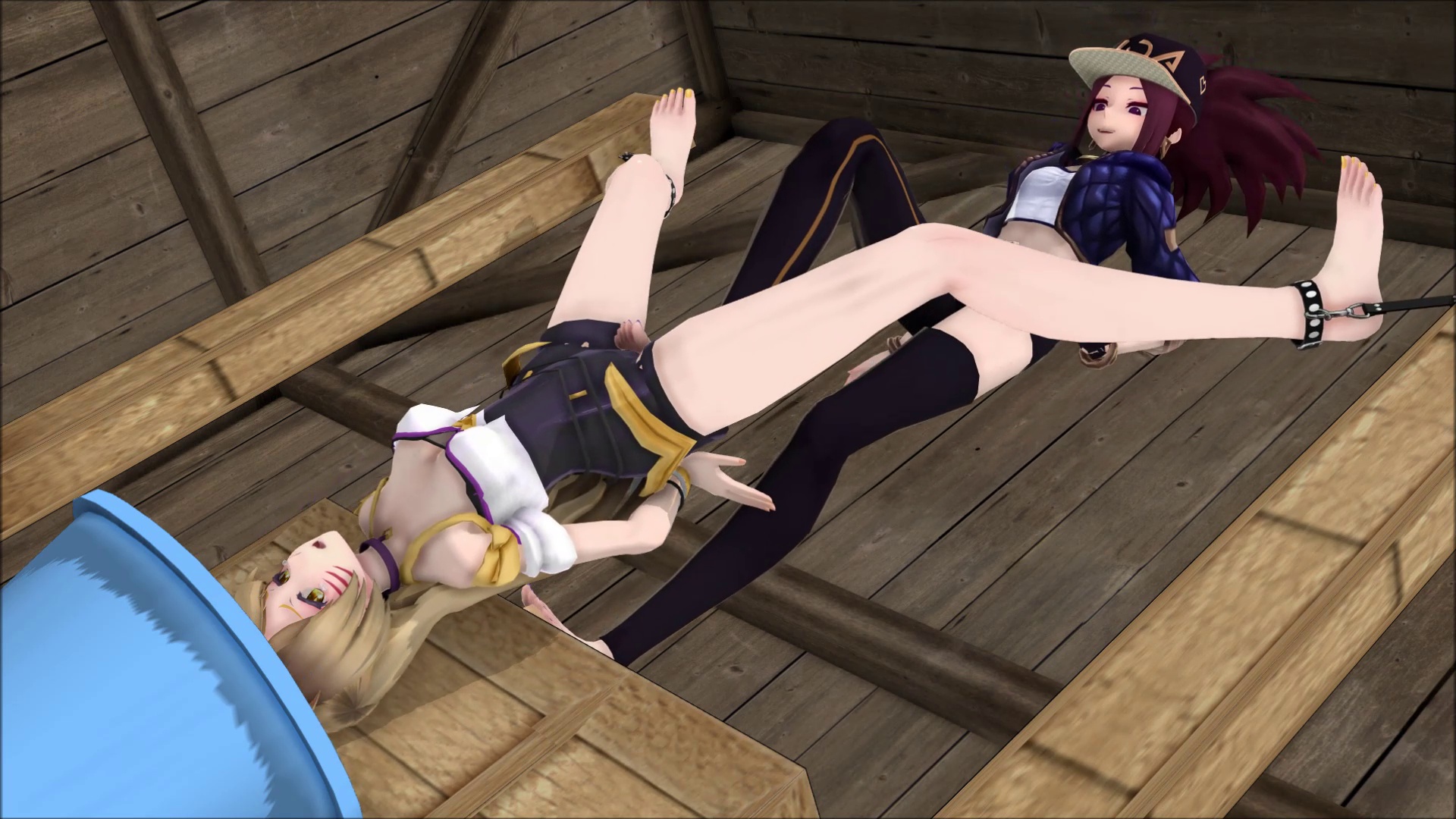 mmd (67)